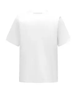 img 002 42.webp img 002 42.webp