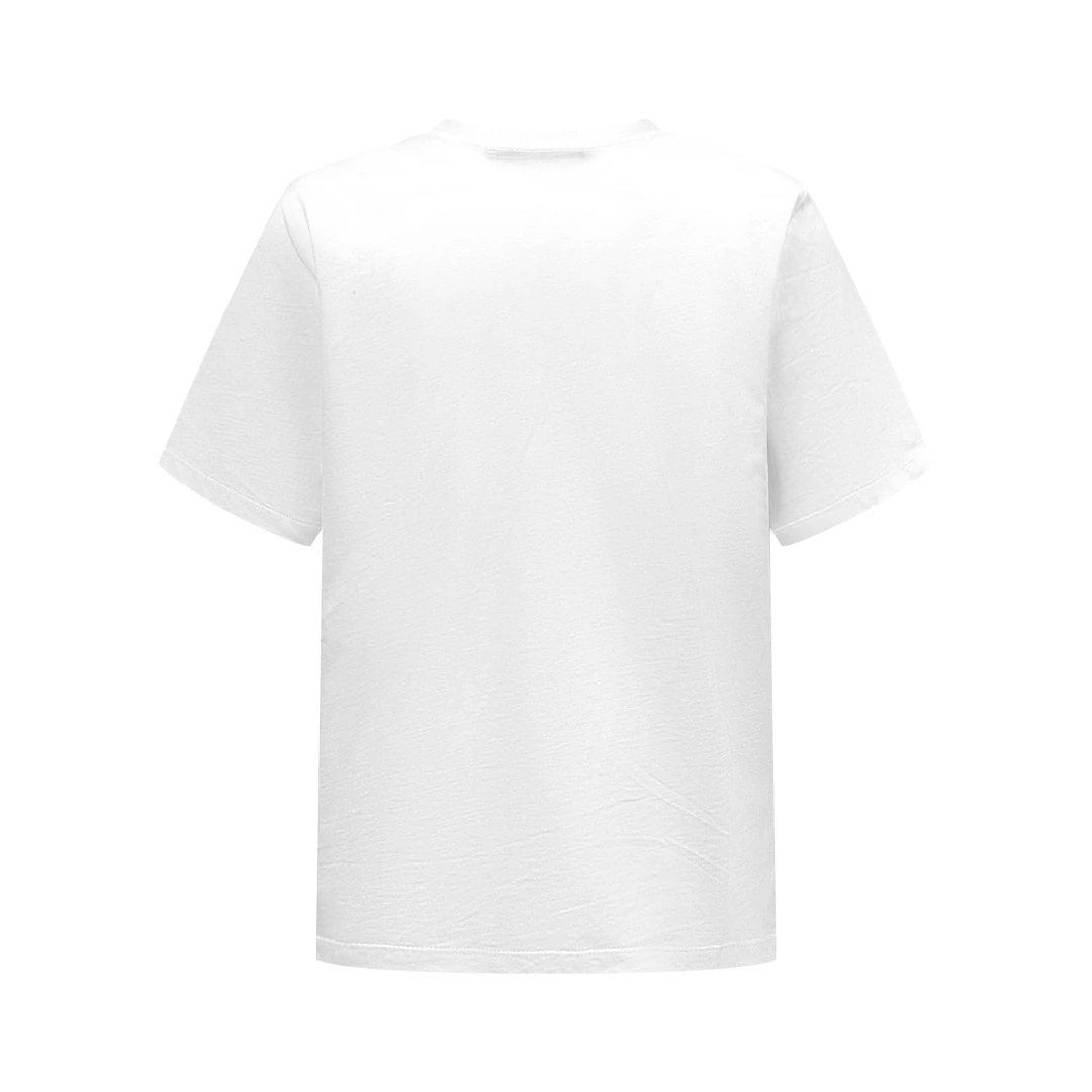 img 002 42.webp img 002 42.webp