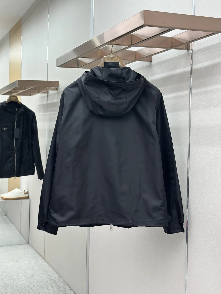 img 002 43.webp img 002 43.webp