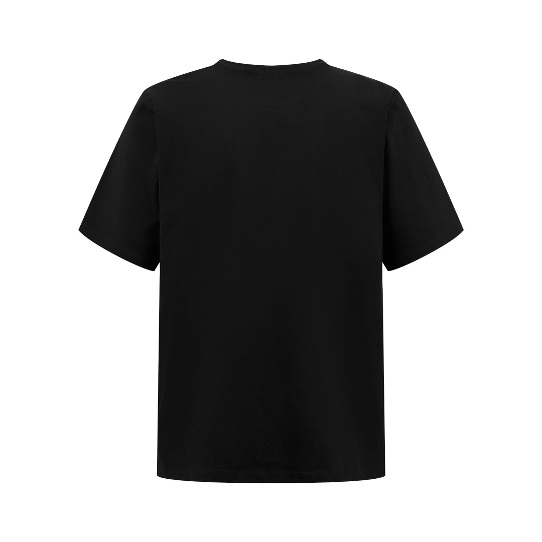 img 002 45.webp img 002 45.webp