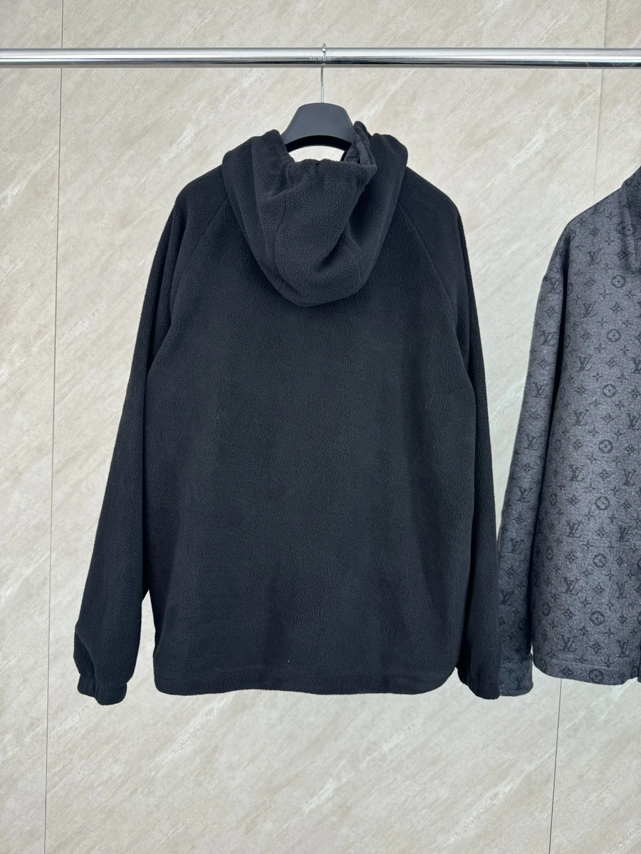 img 002 47.webp img 002 47.webp