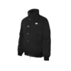 Veste matelassée Prada - Noir img 002 50.webp