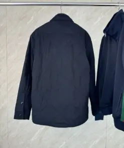 img 002 52.webp img 002 52.webp