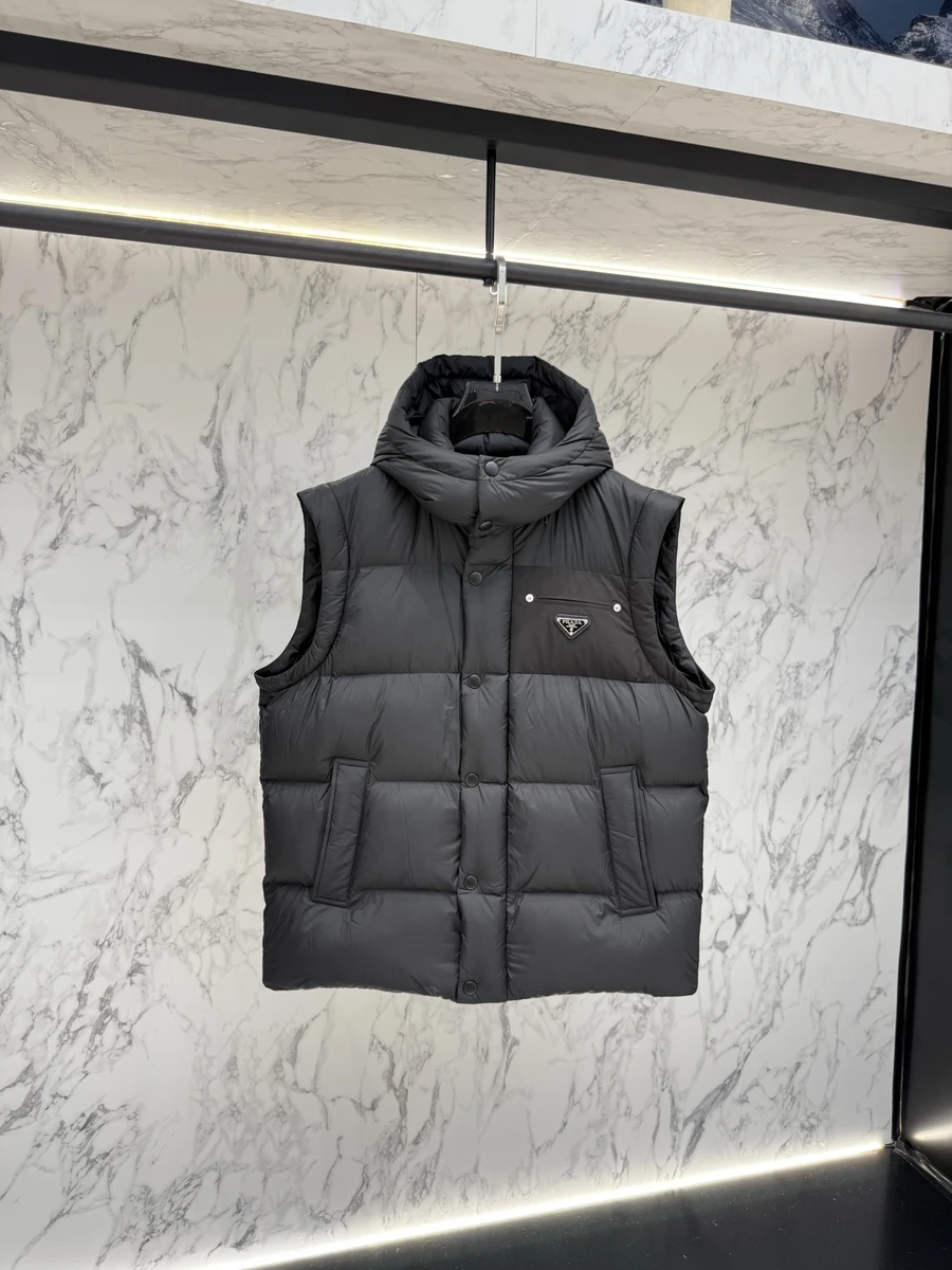 img 002 54.webp img 002 54.webp