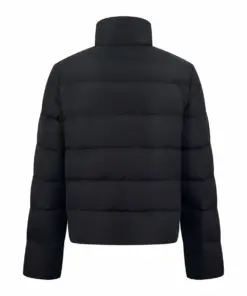 img 002 56.webp img 002 56.webp