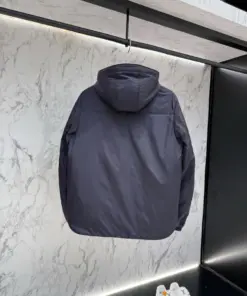 img 002 58.webp img 002 58.webp