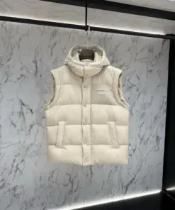 img 002 59.webp img 002 59.webp