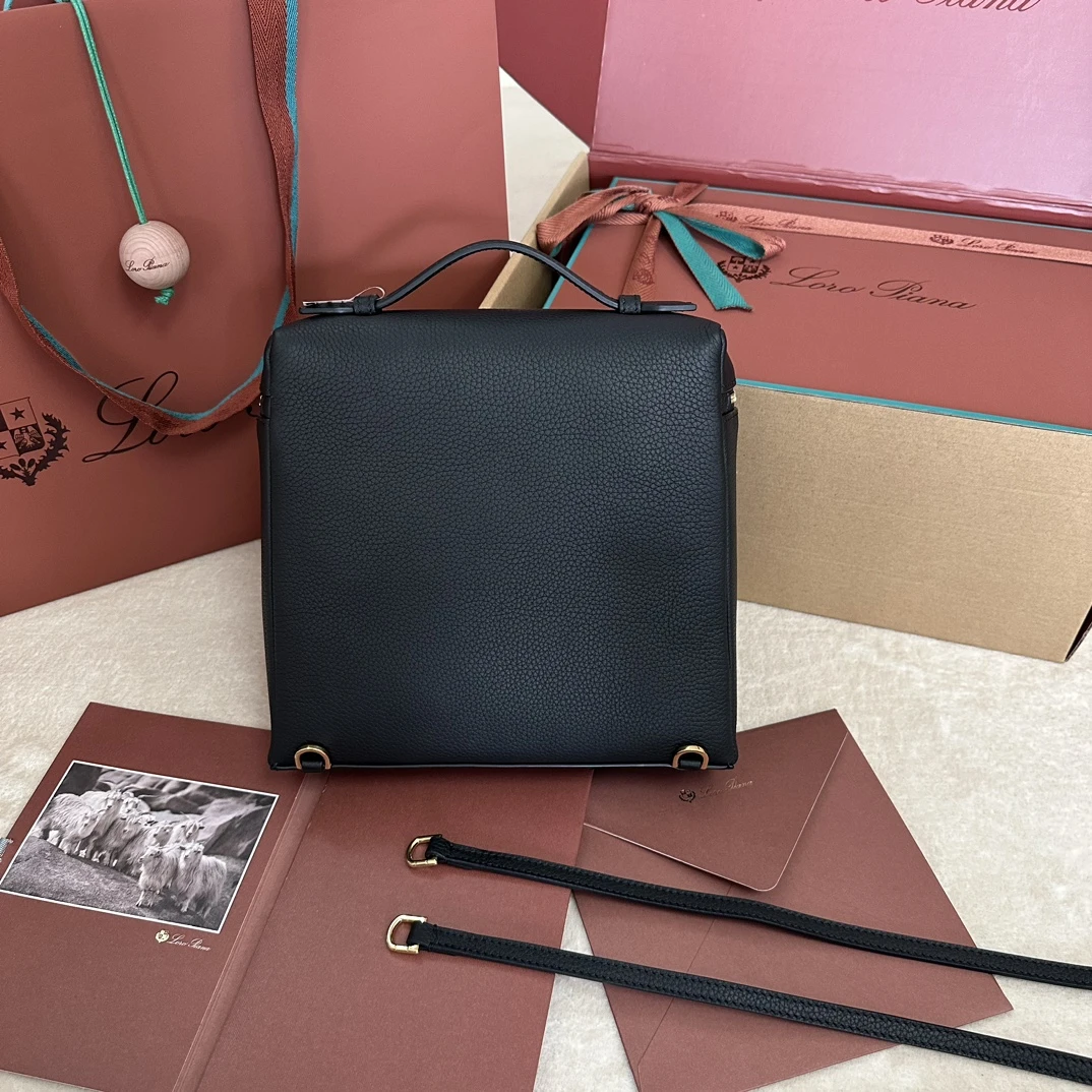 img 002 6.webp img 002 6.webp