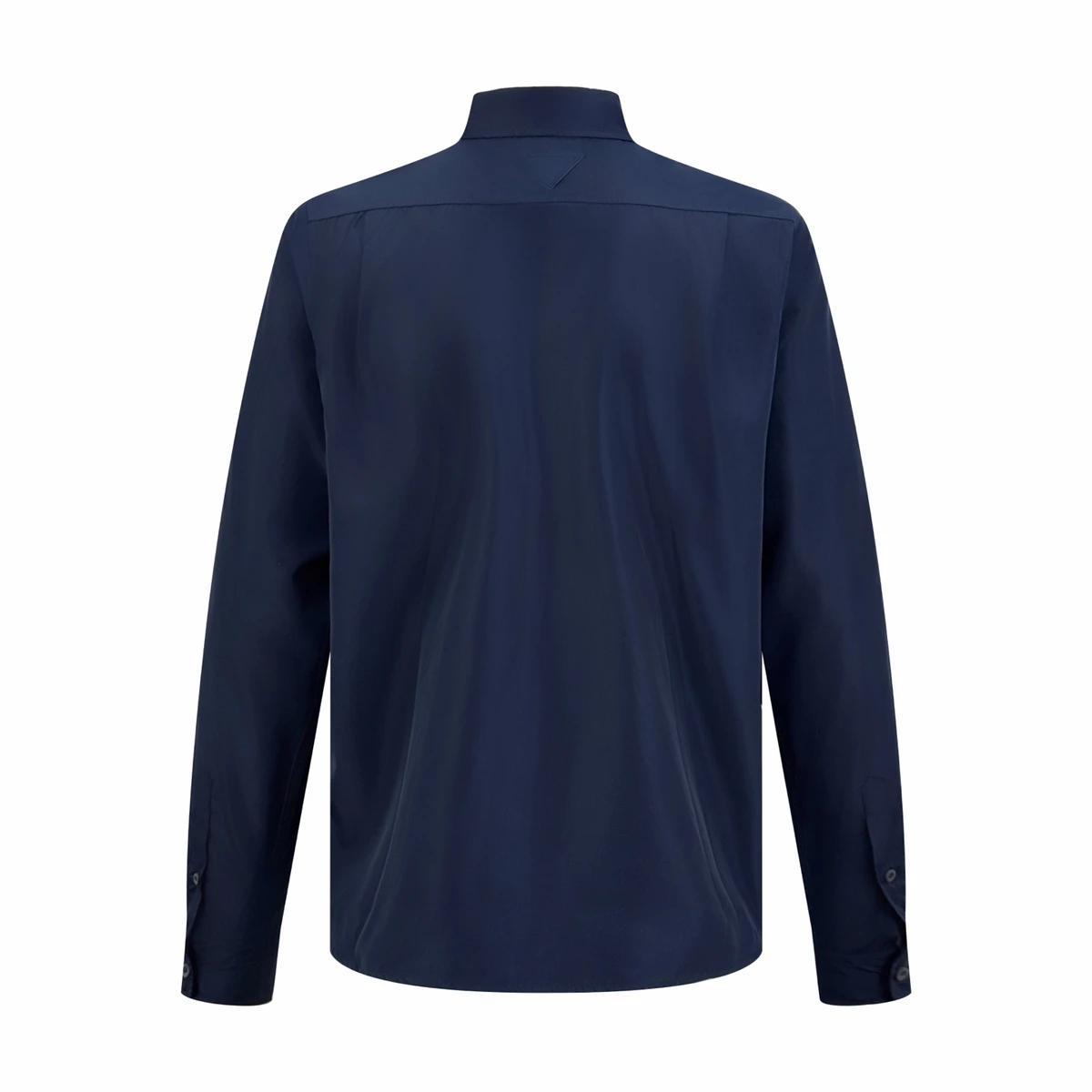 img 002 61.webp img 002 61.webp