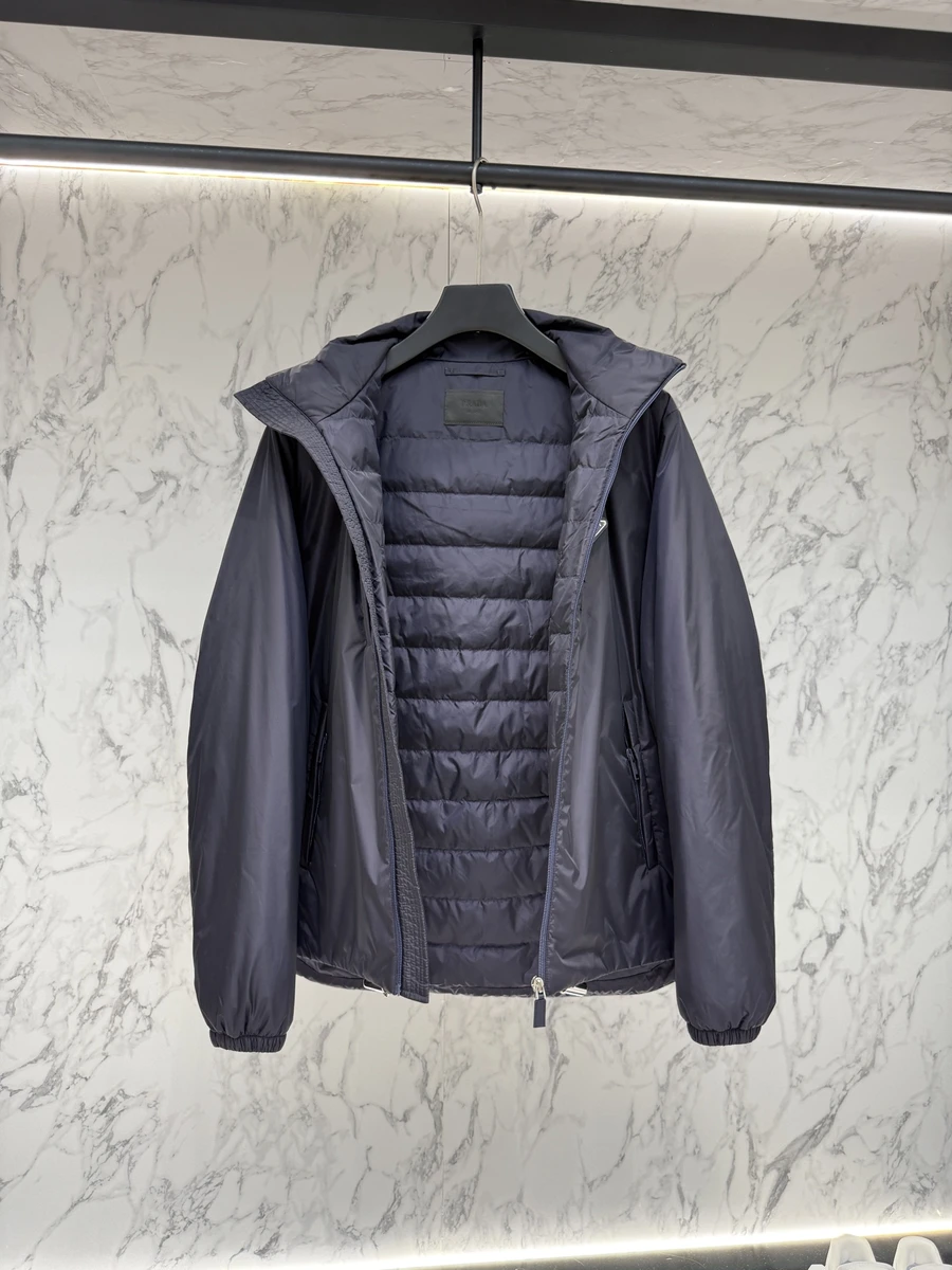 img 002 62.webp img 002 62.webp