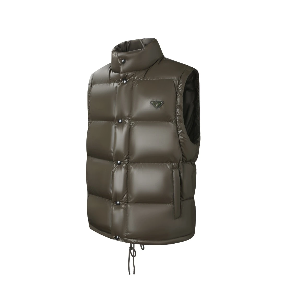 img 002 63.webp img 002 63.webp