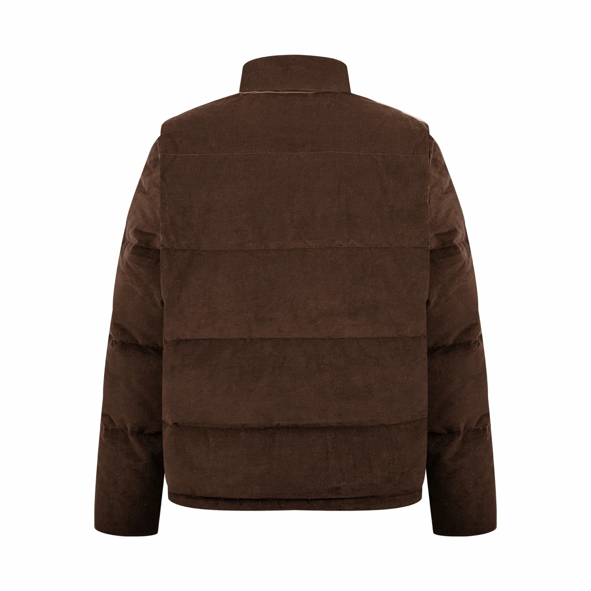 img 002 66.webp img 002 66.webp