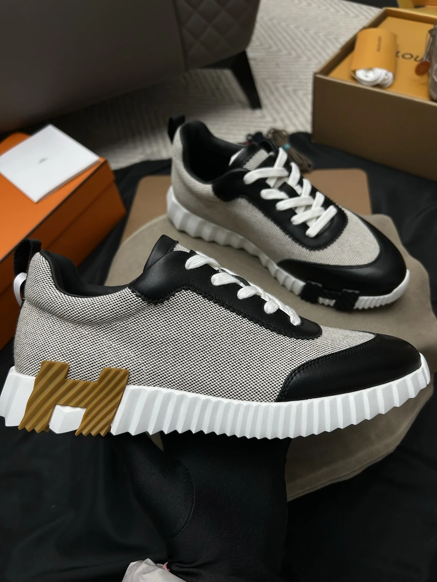 img 002 68.webp img 002 68.webp