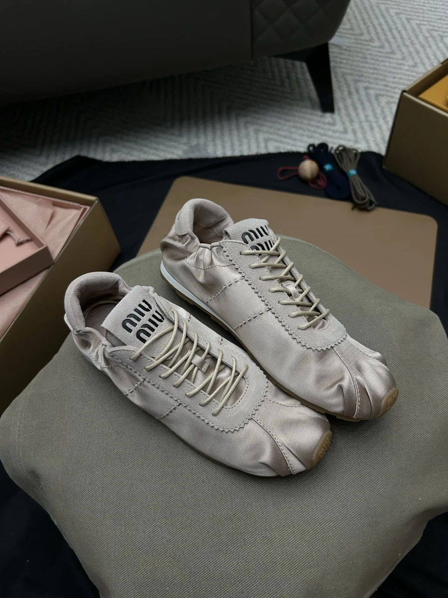 img 002 69.webp img 002 69.webp