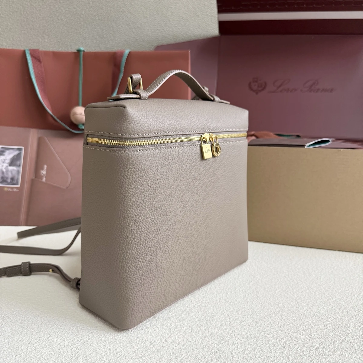 img 002 7.webp img 002 7.webp