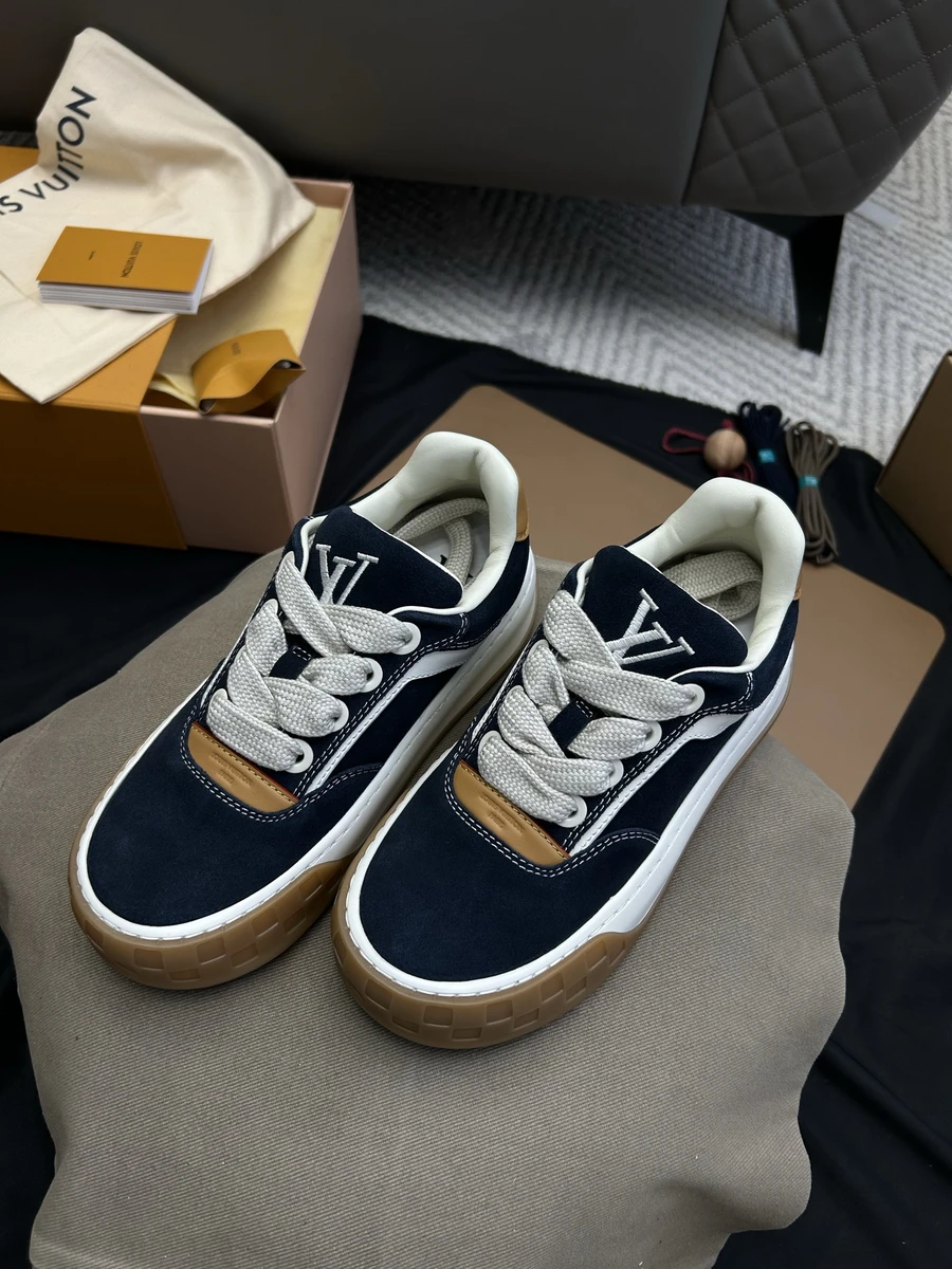 img 002 70.webp img 002 70.webp