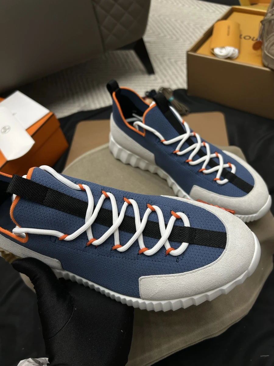 img 002 71.webp img 002 71.webp