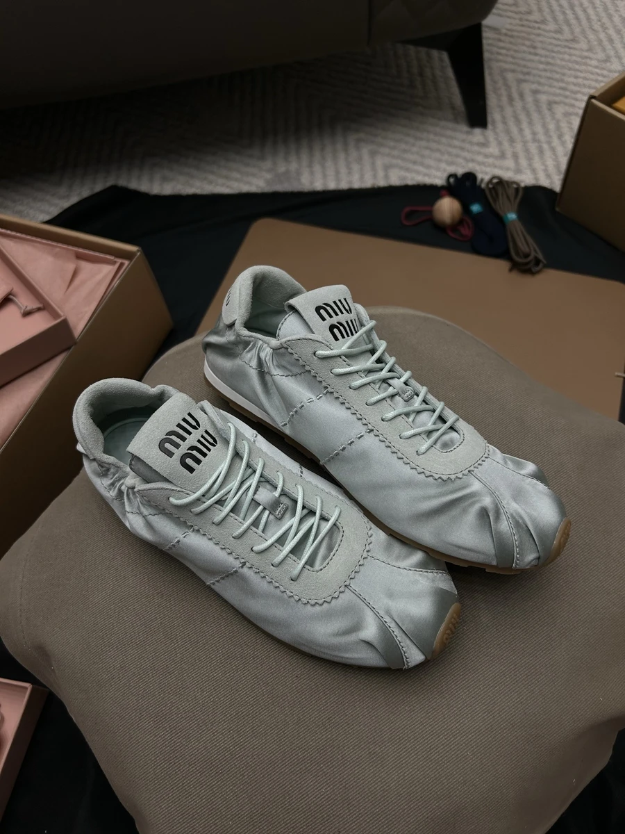 img 002 72.webp img 002 72.webp