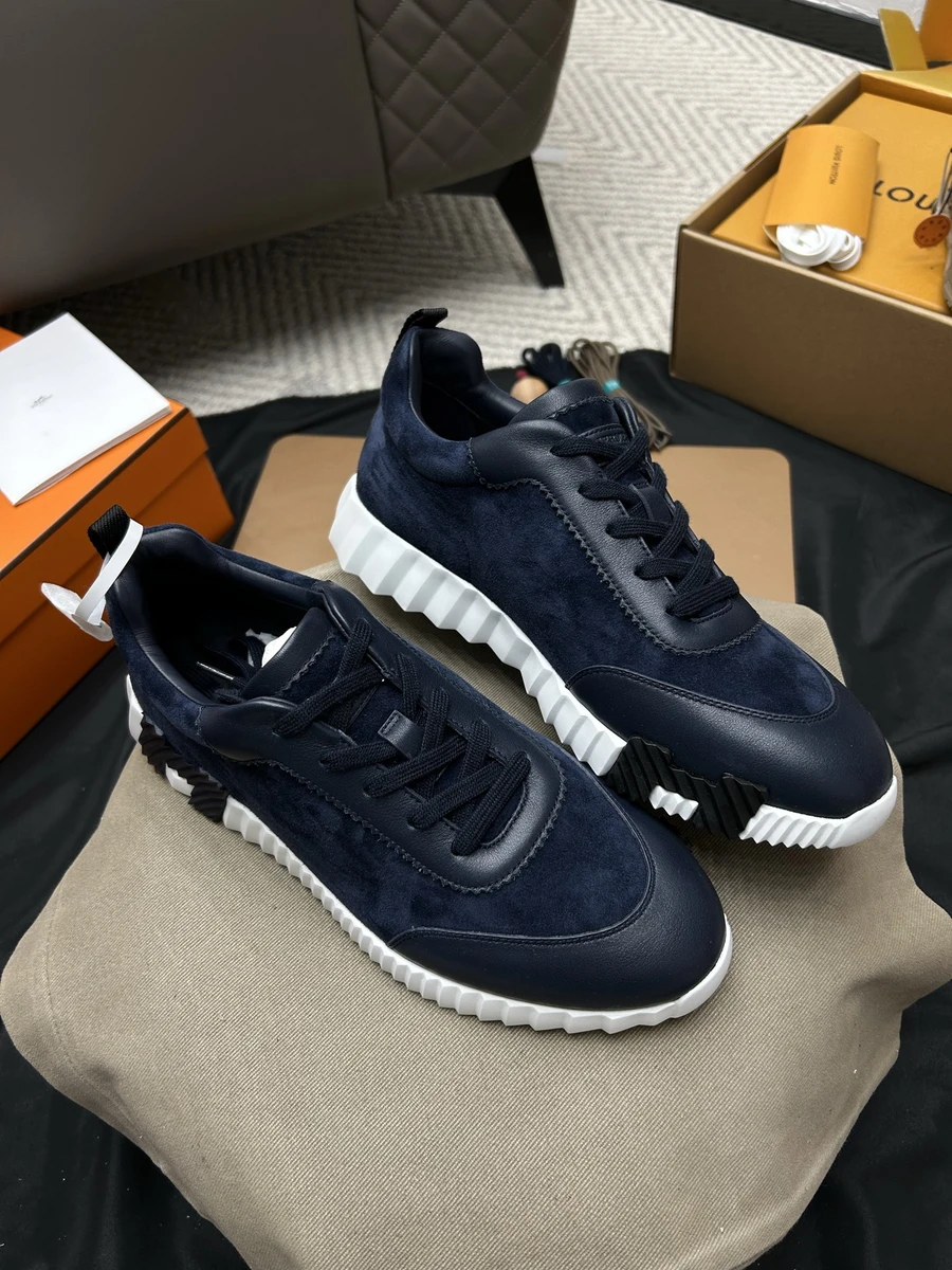 img 002 73.webp img 002 73.webp