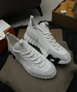 img 002 74.webp img 002 74.webp