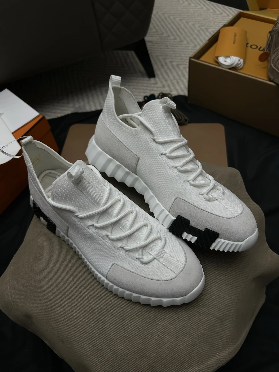 img 002 74.webp img 002 74.webp