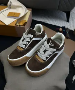 img 002 75.webp img 002 75.webp