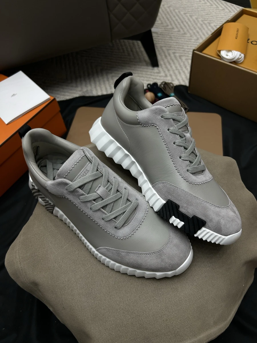 img 002 76.webp img 002 76.webp