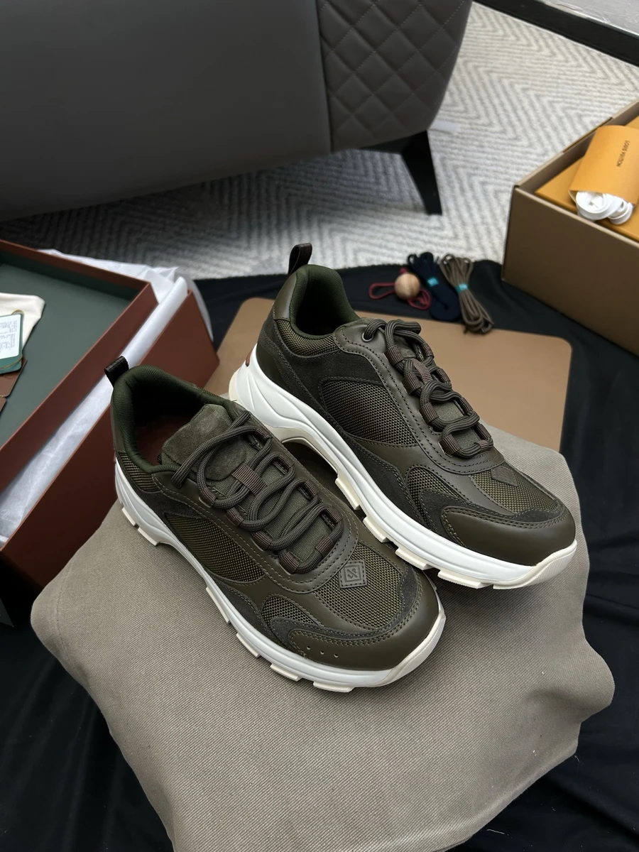 img 002 77.webp img 002 77.webp