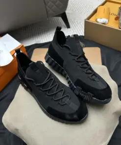 img 002 78.webp img 002 78.webp