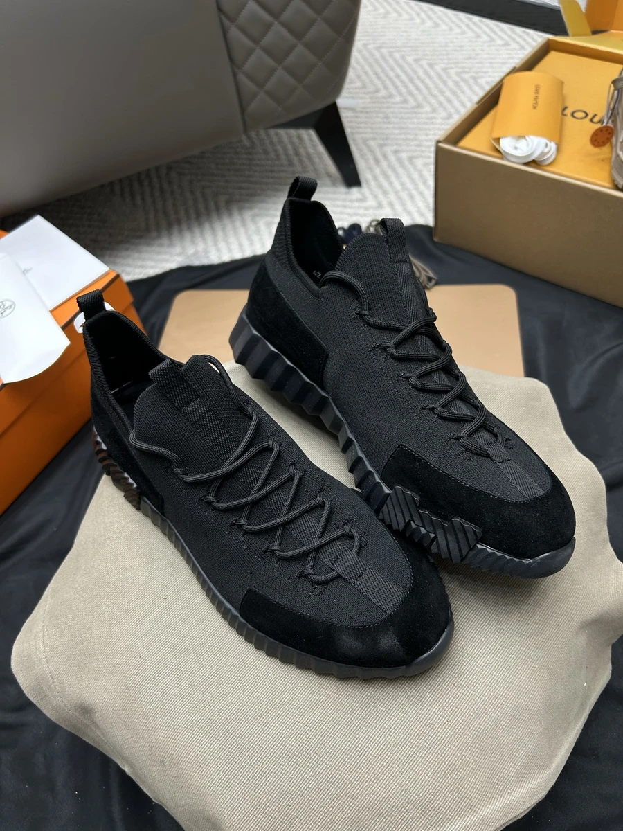 img 002 78.webp img 002 78.webp