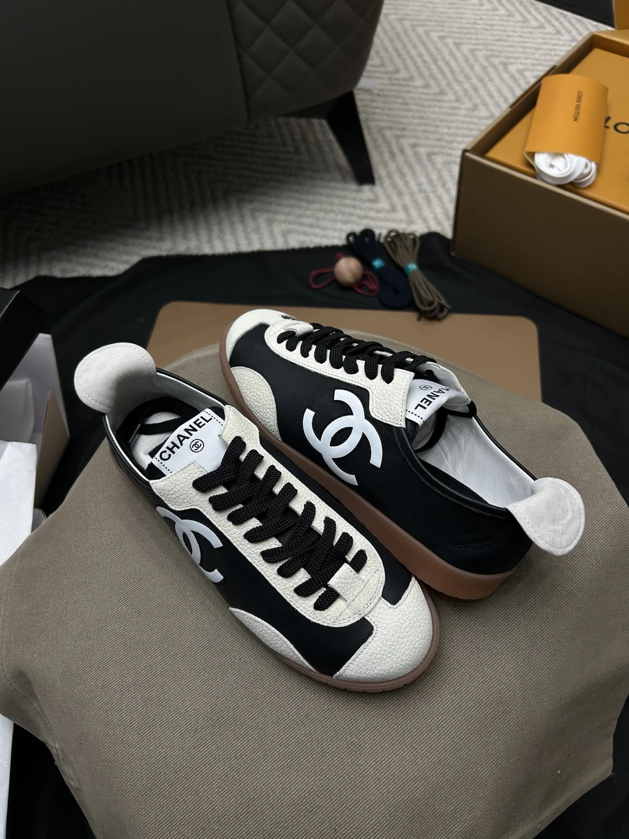 img 002 79.webp img 002 79.webp