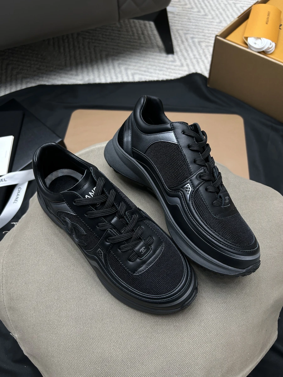 img 002 80.webp img 002 80.webp