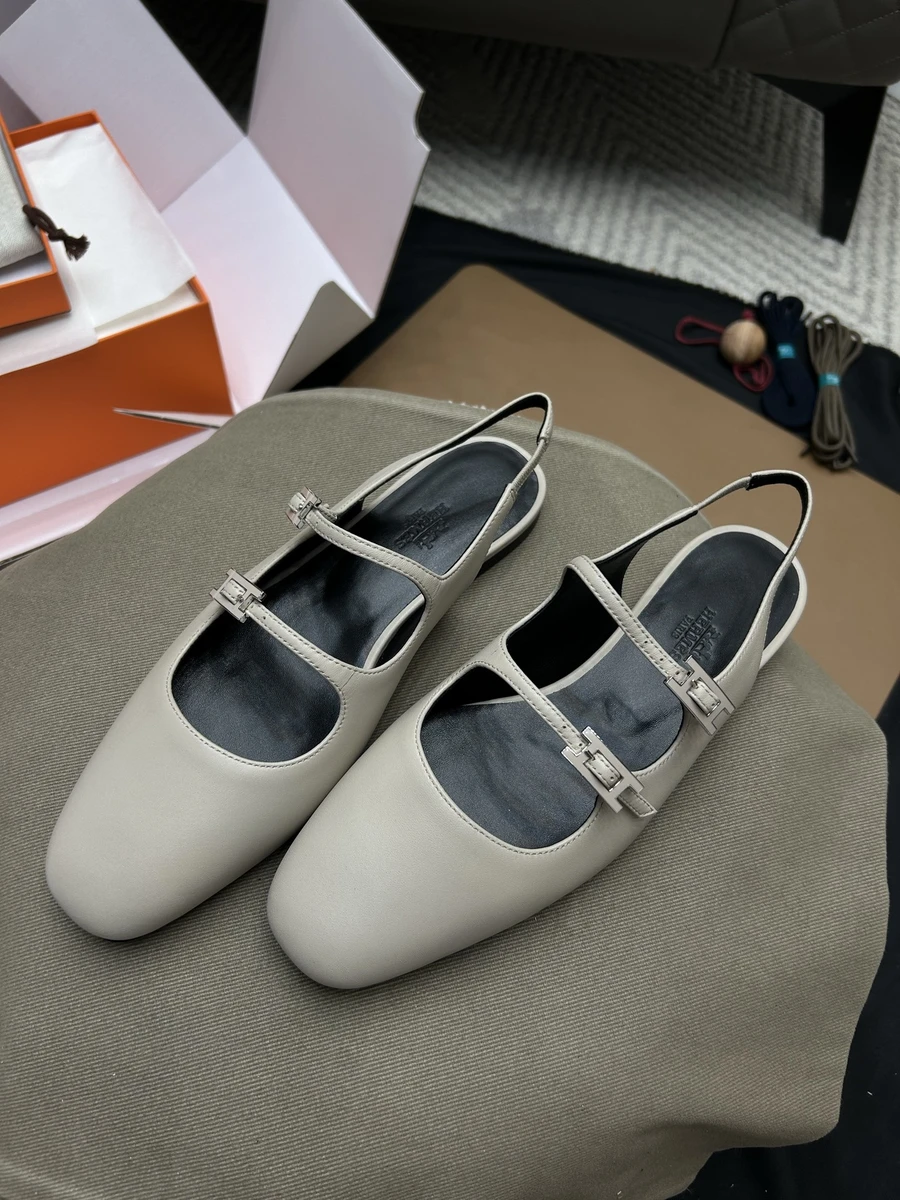 img 002 82.webp img 002 82.webp