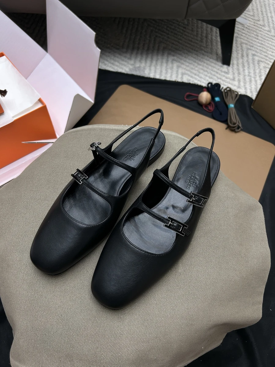 img 002 85.webp img 002 85.webp