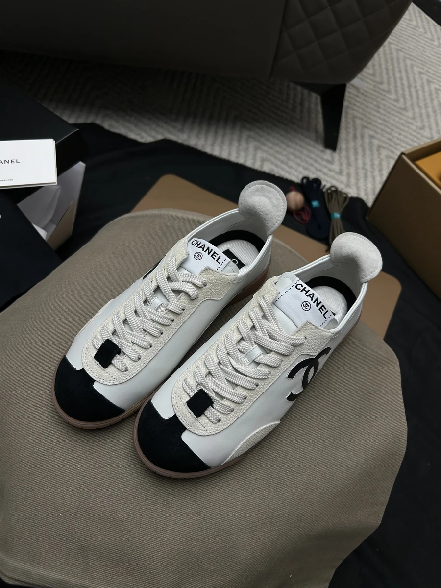 img 002 86.webp img 002 86.webp