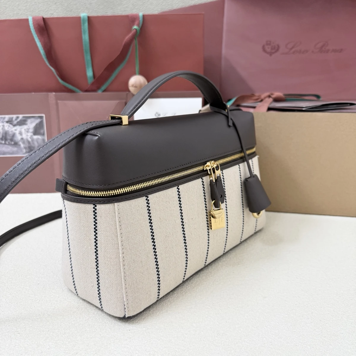 img 002 9.webp img 002 9.webp