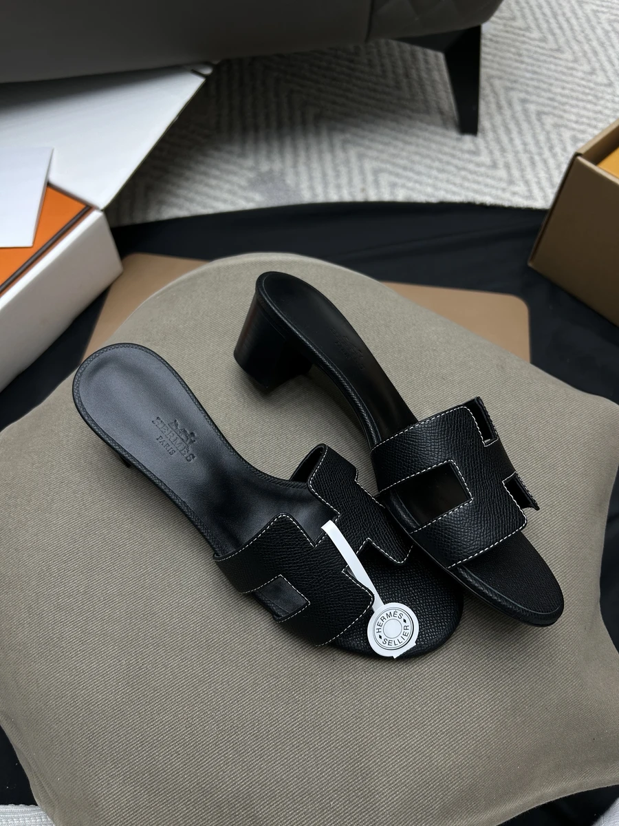 img 002 92.webp img 002 92.webp