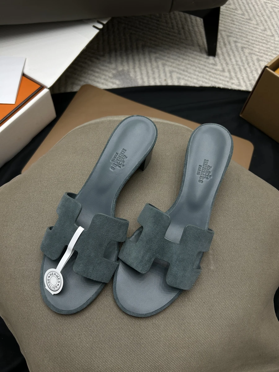 img 002 93.webp img 002 93.webp