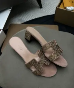 img 002 95.webp img 002 95.webp