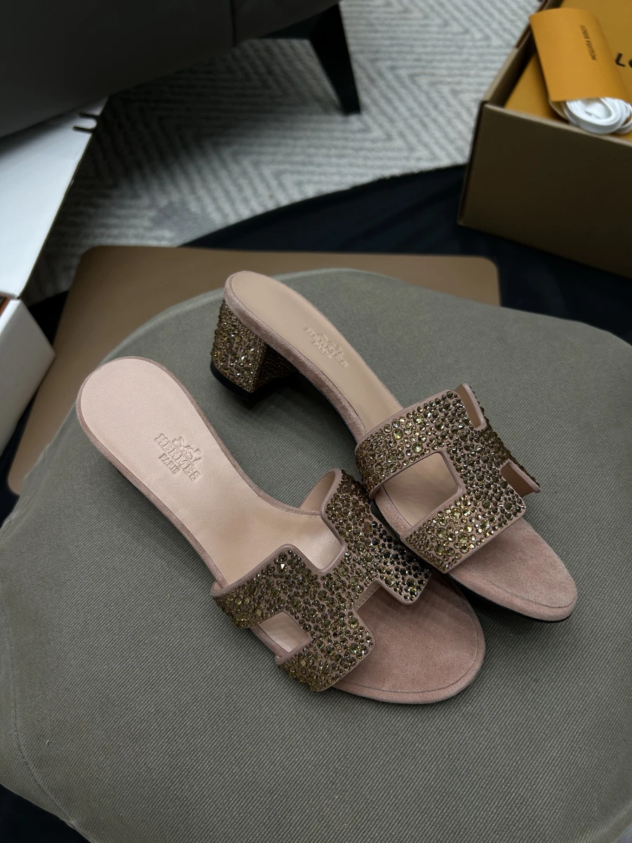 img 002 95.webp img 002 95.webp