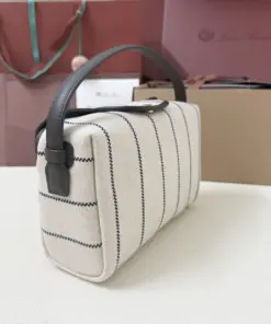 img 003 10.webp img 003 10.webp