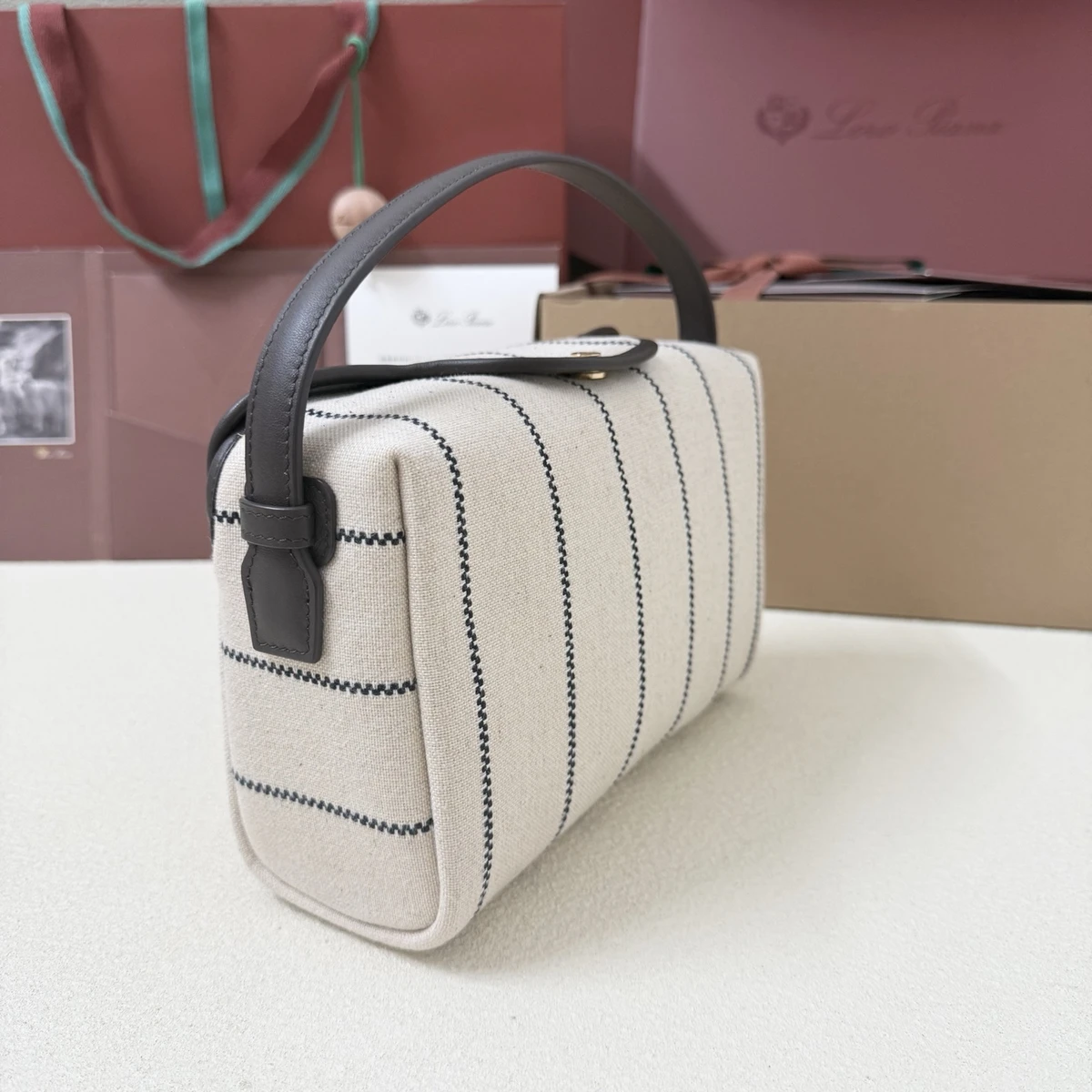 img 003 10.webp img 003 10.webp