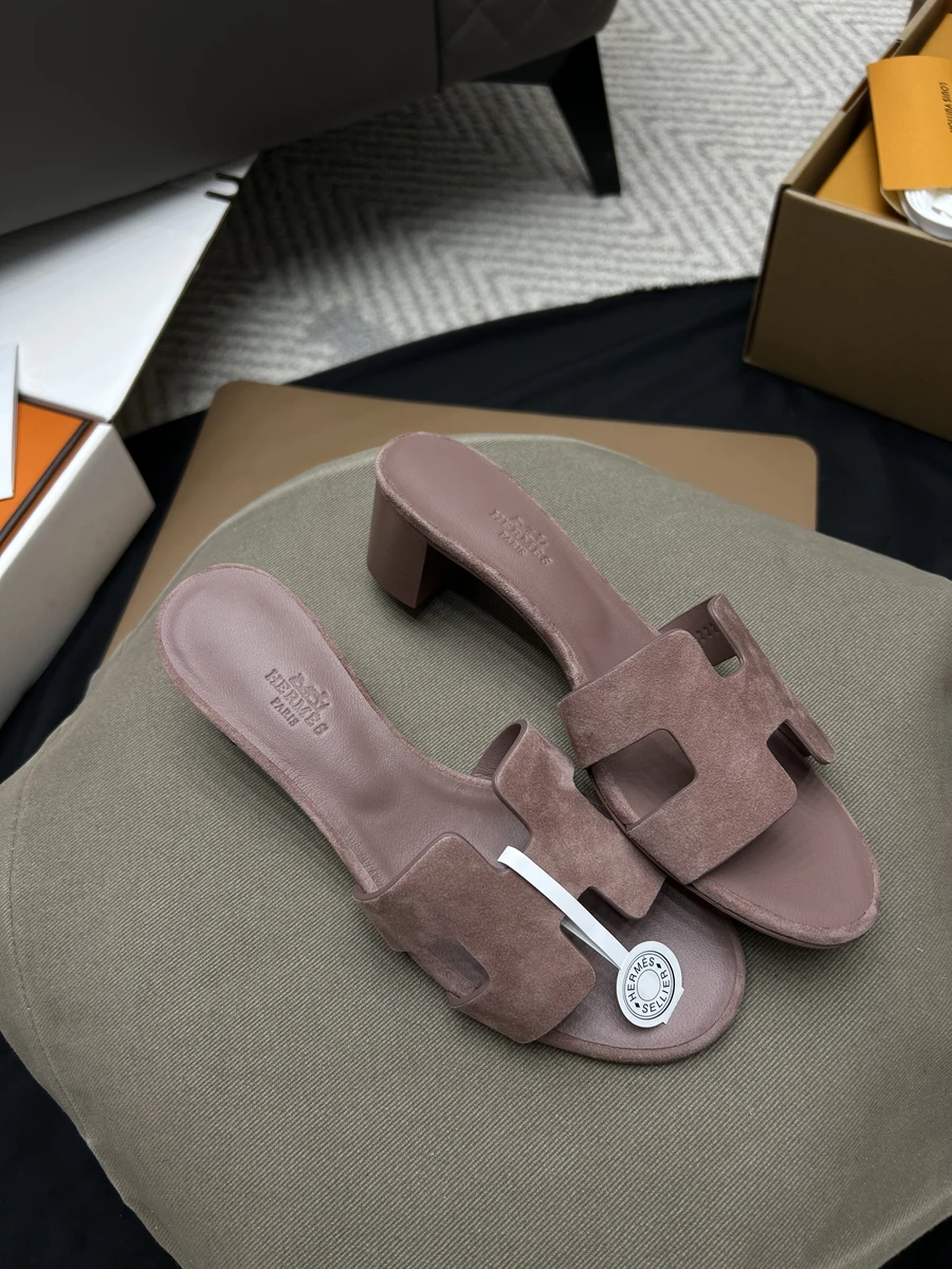 img 003 101.webp img 003 101.webp