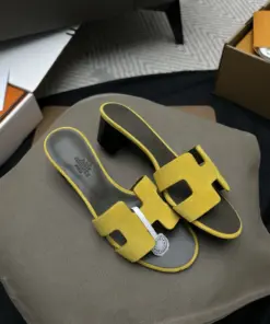 img 003 103.webp img 003 103.webp