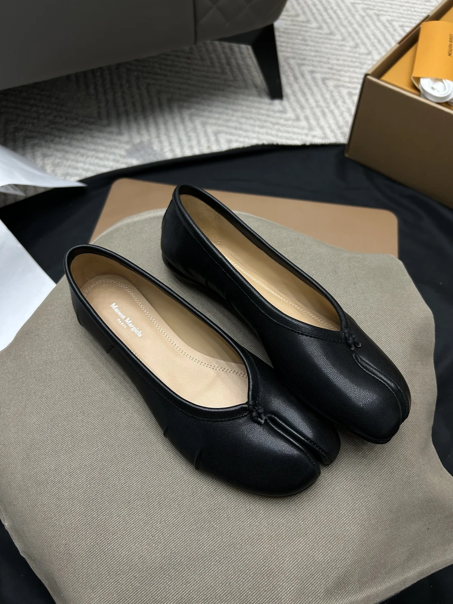 img 003 105.webp img 003 105.webp