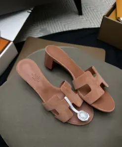 img 003 106.webp img 003 106.webp