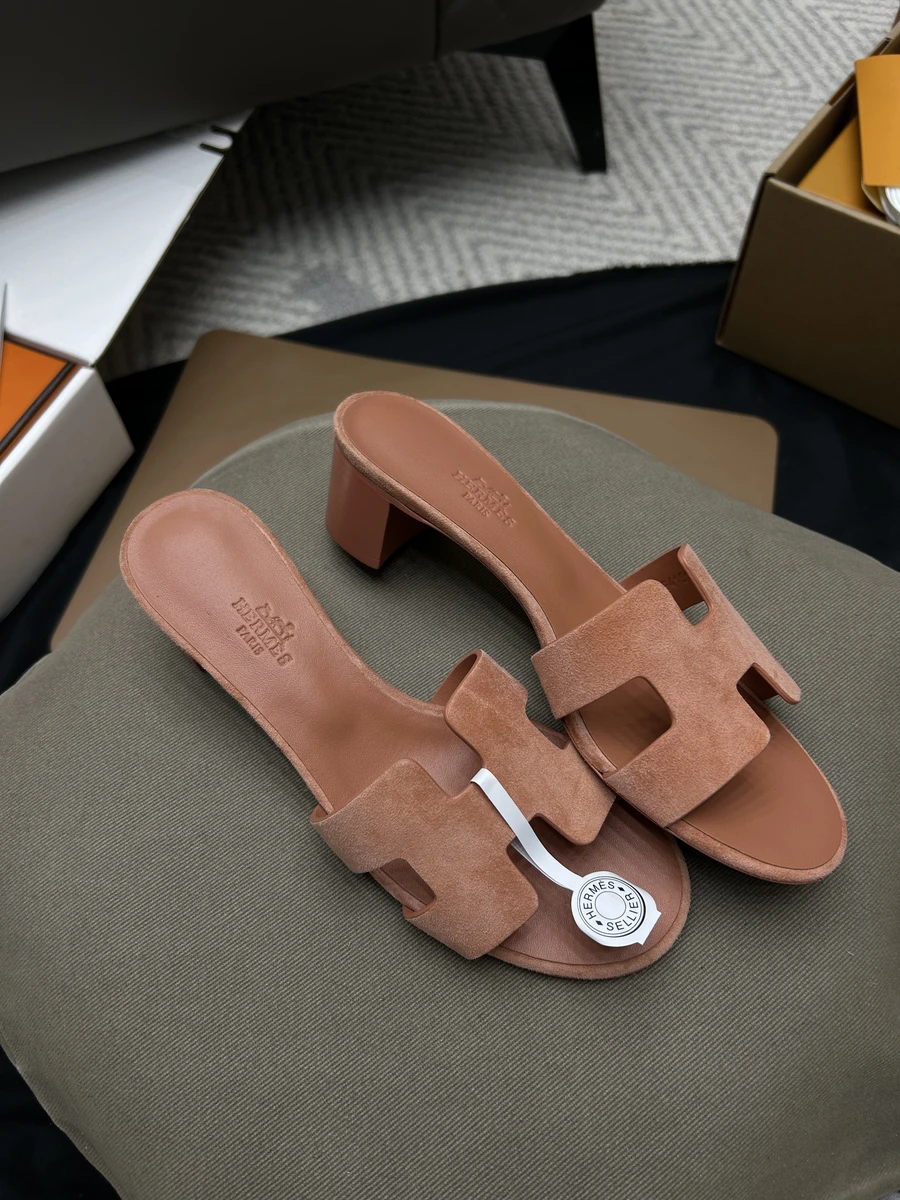 img 003 106.webp img 003 106.webp