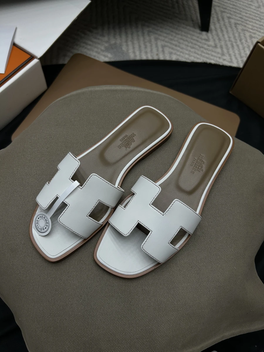 img 003 108.webp img 003 108.webp