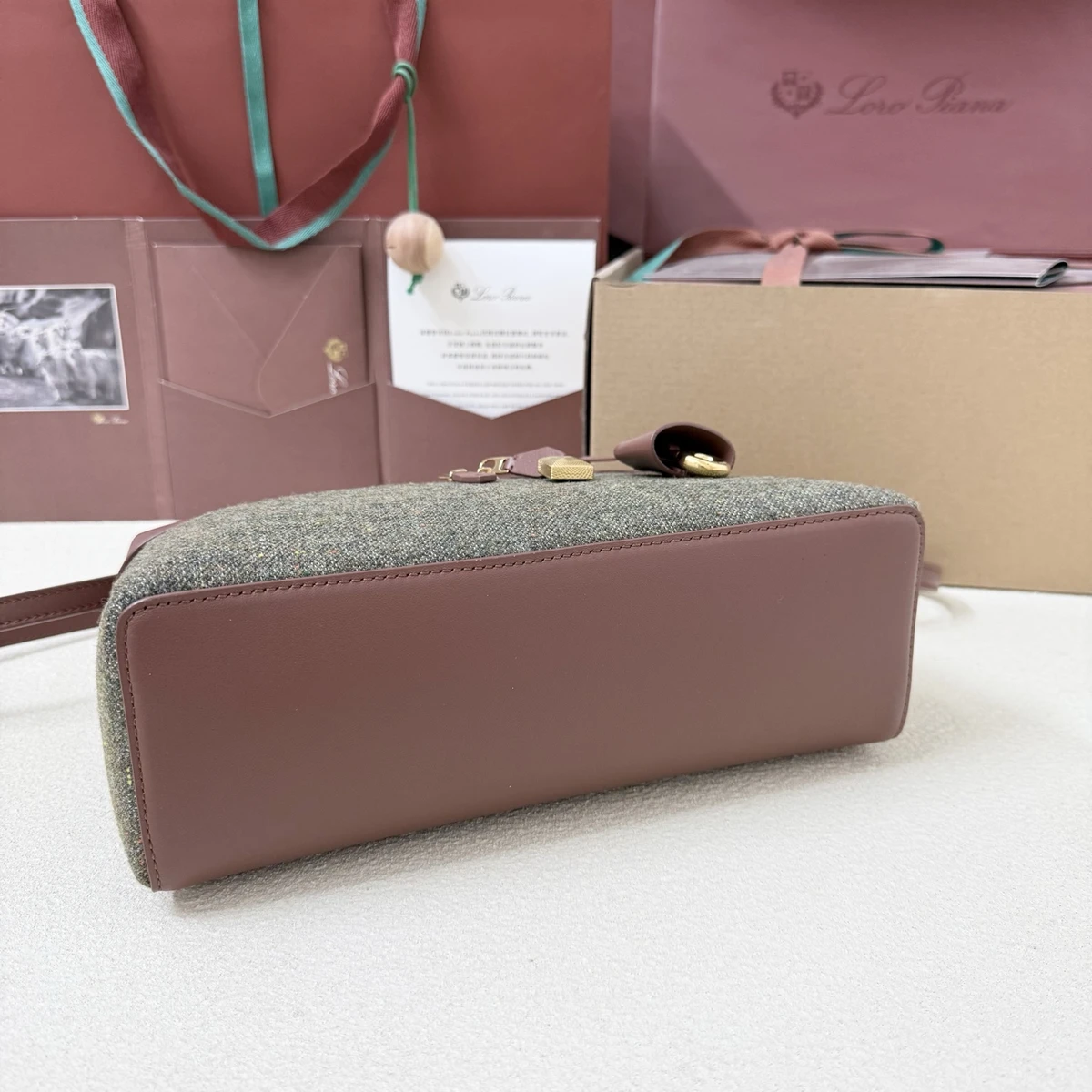 img 003 11.webp img 003 11.webp