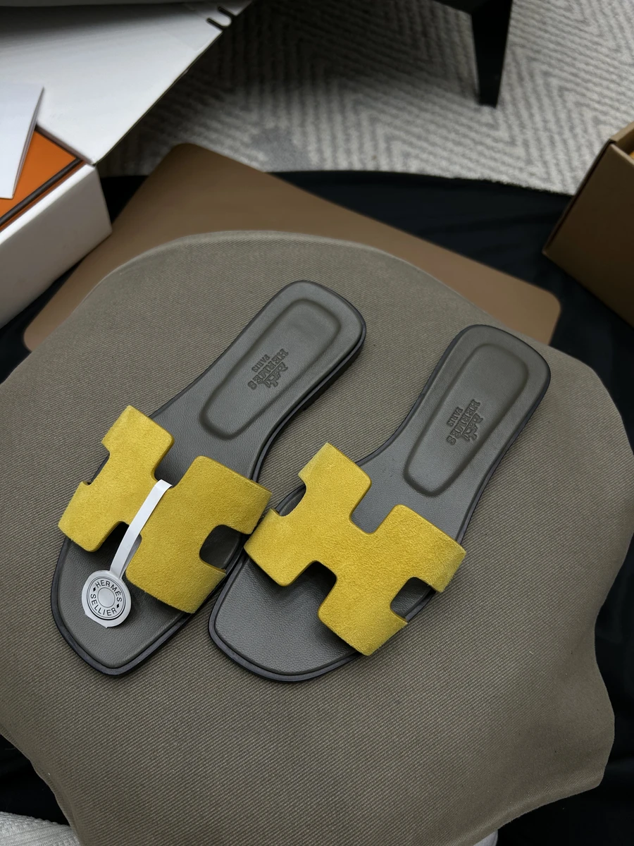 img 003 110.webp img 003 110.webp